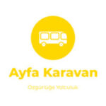 Ayfa_karavan_logo_wh