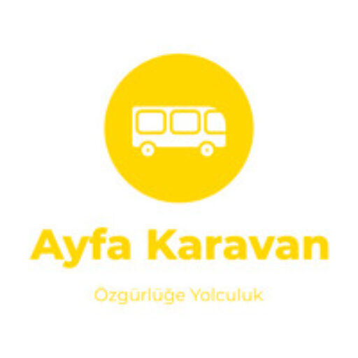 Ayfa_karavan_logo_wh