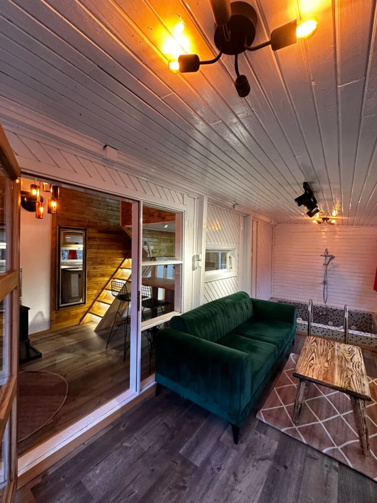 Tiny_house_1 tiny house, ayfa karavan, mobil ev, taşınabilir ev